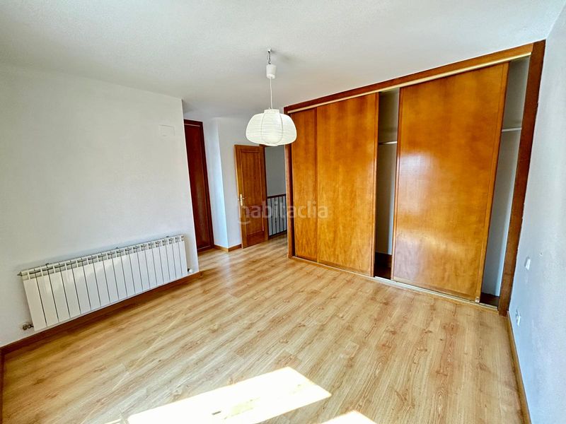Foto 68226938-f7db-46b7-912b-d00702b64e01. Casa adossada amb calefacció a Área Rural Segovia