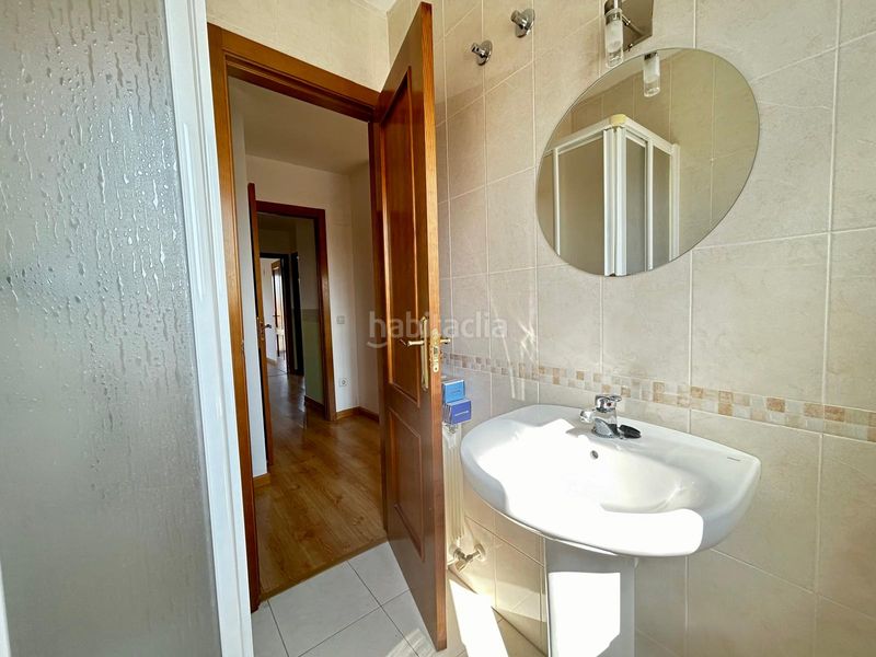 Foto 96a3d718-8179-4310-bb8d-bf74fdd7d7c2. Casa adossada amb calefacció a Área Rural Segovia
