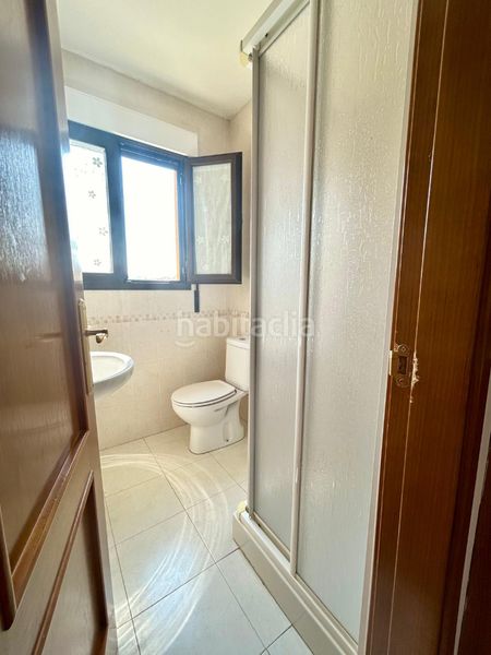 Foto cdedd103-8a81-4c11-9294-38f735fdb94b. Casa adossada amb calefacció a Área Rural Segovia