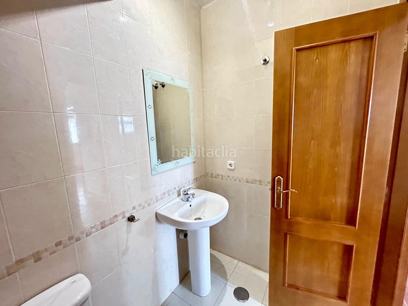 Foto f8ff141f-33d6-4702-815a-01725a46bab1. Casa adossada amb calefacció a Área Rural Segovia