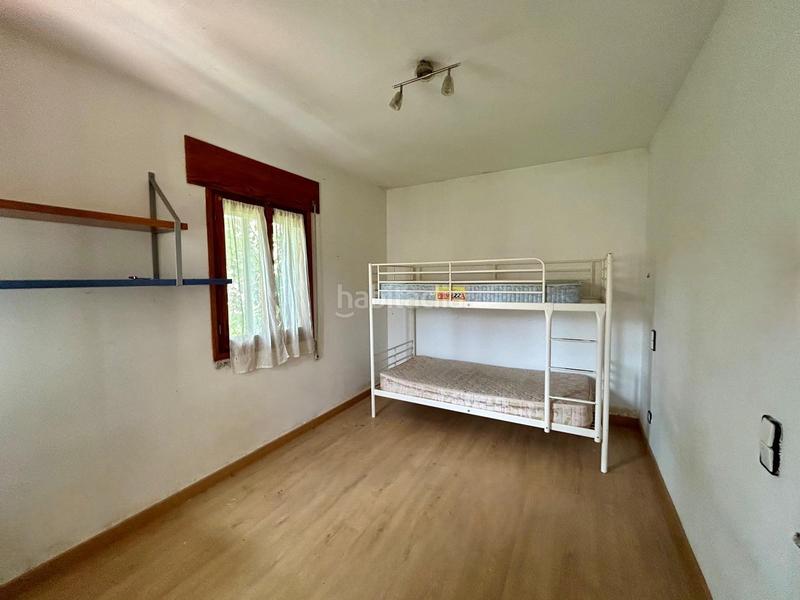 Foto 0604a863-5b23-49ea-99c9-127732a9c9e7. Chalet avec cheminée chauffage parking dans Lastrilla (La)