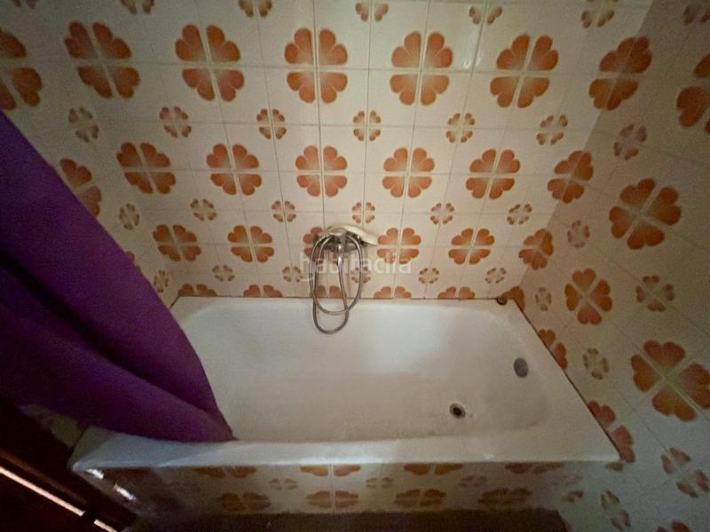 Foto 0627ddb8-f36d-4e3f-b7ac-e3f79e99736a. Chalet avec cheminée chauffage parking dans Lastrilla (La)