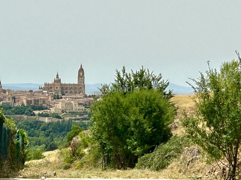 Foto 1f8fdecc-0c62-4f1d-ad22-81a9f1ca980a. Chalet avec cheminée chauffage parking dans Lastrilla (La)