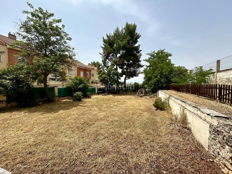 Foto 4ba967d0-14bd-4890-a4ba-9382d8c107f8. Chalet avec cheminée chauffage parking dans Lastrilla (La)