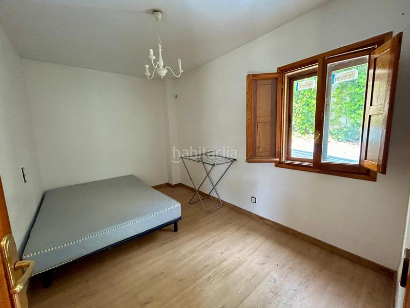 Foto 565612af-033a-4310-9a22-f255ab9b519b. Chalet avec cheminée chauffage parking dans Lastrilla (La)