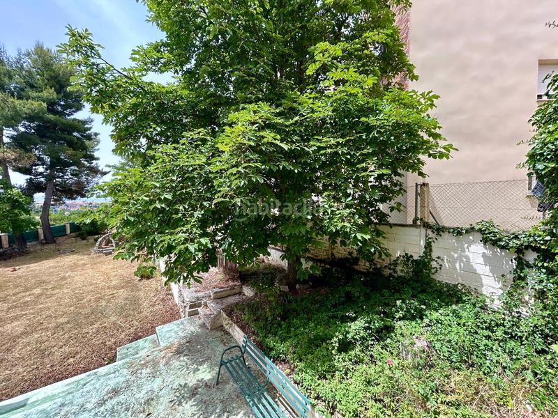 Foto 59e1dd5b-0ee8-47a3-809e-2ed0fe32b9dc. Chalet avec cheminée chauffage parking dans Lastrilla (La)