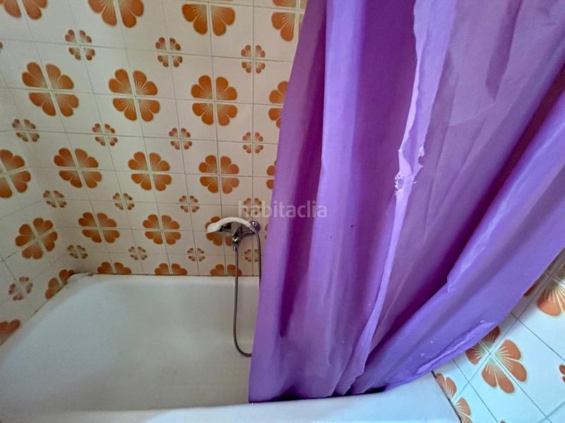 Foto 5ae0533c-80cf-40f3-ab9b-1f1669ead446. Chalet avec cheminée chauffage parking dans Lastrilla (La)