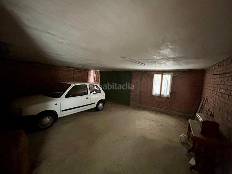 Foto 8d725765-d961-4856-a666-d6efca4cc452. Chalet avec cheminée chauffage parking dans Lastrilla (La)