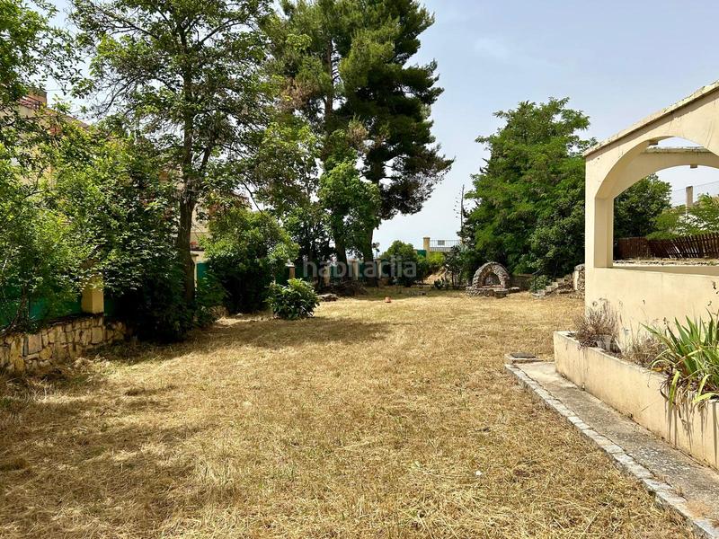 Foto ba1e47c3-58d7-4740-a06f-2718afe4540f. Chalet avec cheminée chauffage parking dans Lastrilla (La)