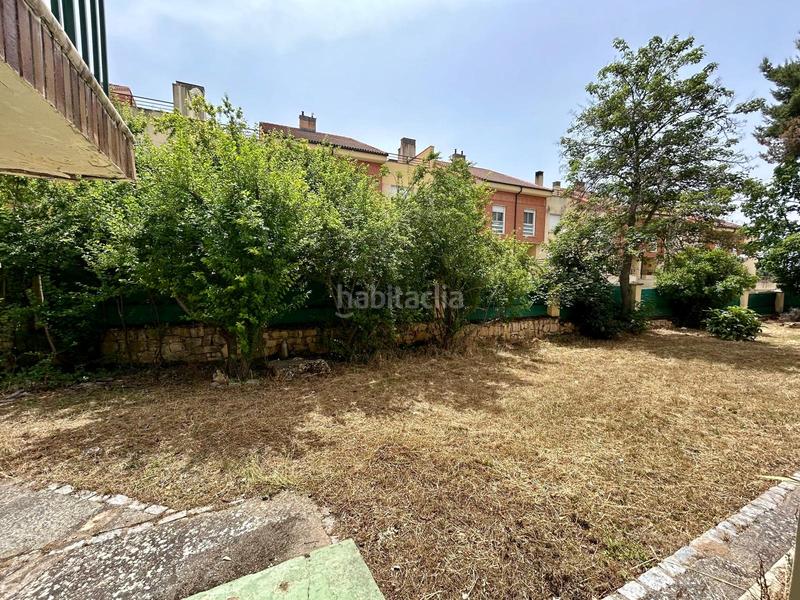 Foto c2106001-de77-4caf-a2e3-9daf05e0a15c. Chalet avec cheminée chauffage parking dans Lastrilla (La)