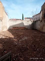 Casa a Brieva. Casa para reformar en brieva