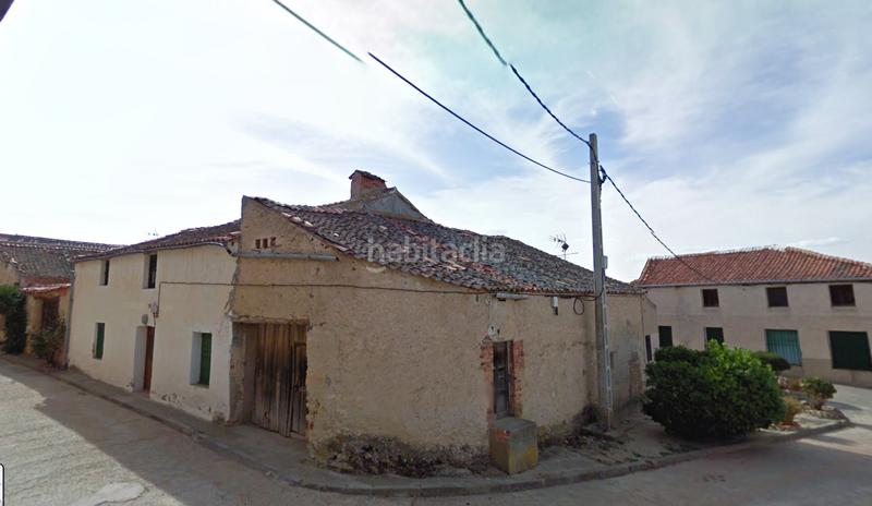 Foto 2edbb033-571c-49c4-9061-8f2304078948. House in Cabañas de Polendos