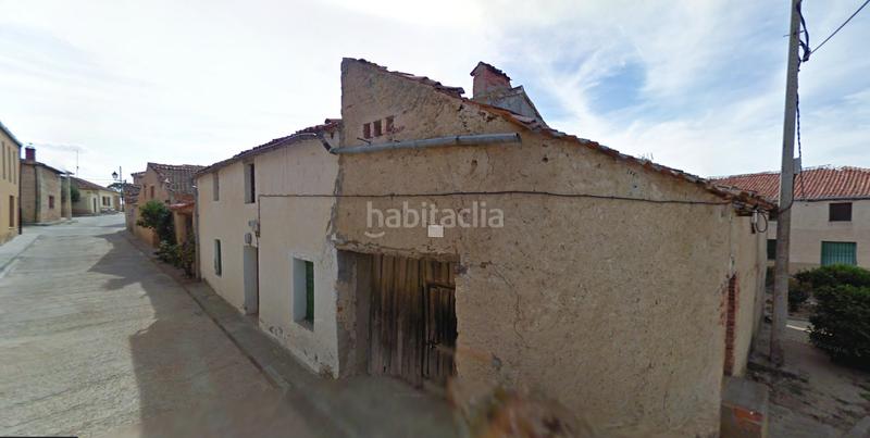 Foto 7165be3a-a9a2-4329-847b-0764da5b381f. House in Cabañas de Polendos