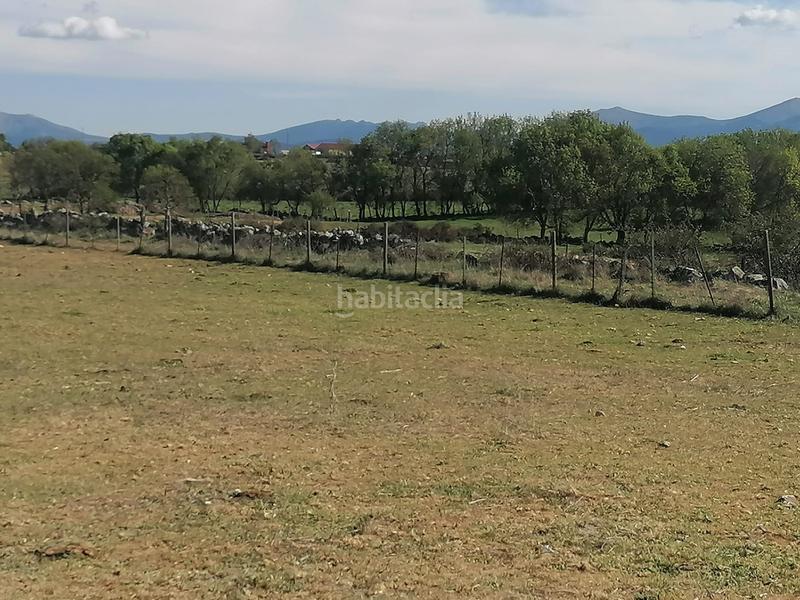 Foto 06cf0eed-84a7-48bb-9536-0d05338b76ed. Rural plot in Espirdo