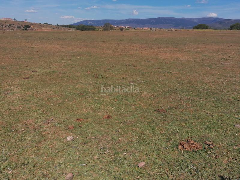 Foto 1cdea23d-4aa5-4671-9cc2-def4c094af7a. Rural plot in Espirdo