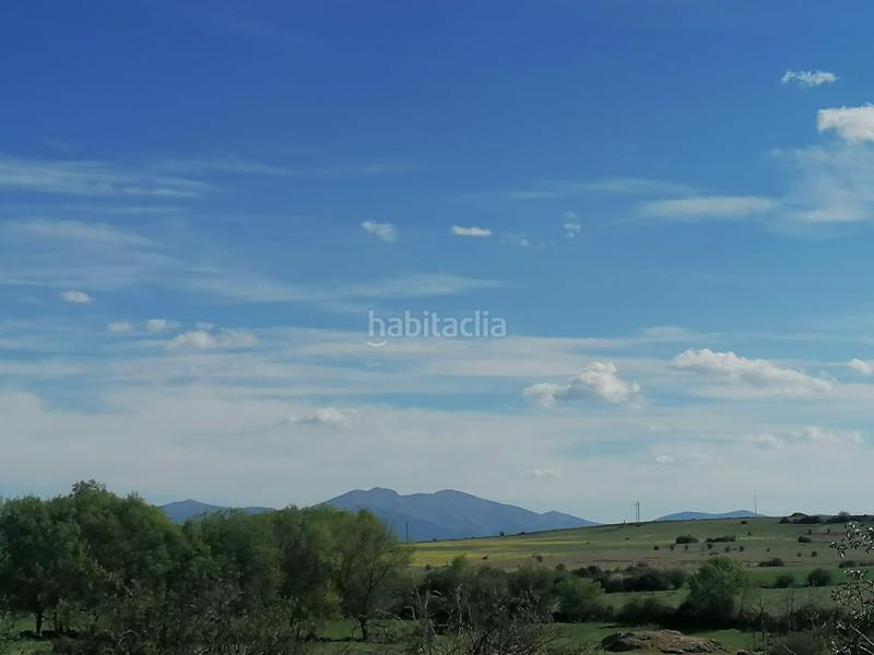 Foto d4f5d106-d85f-4d24-9acc-cda68254c64f. Rural plot in Espirdo