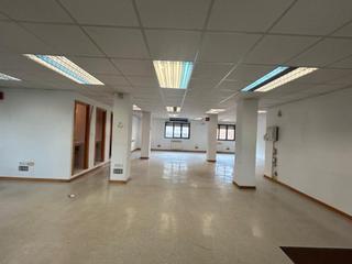 Edificio in El Cerro - Ctra. De San Rafael. ¡oportunidad única de inversión!