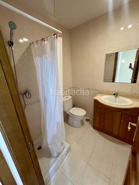 Foto 63c1c348-9503-4e82-a744-ba5045a32d27. Casa adossada amb calefacció a Área Rural Segovia