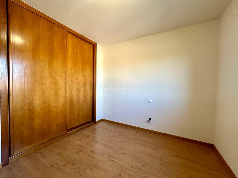 Foto 7a8abbab-81d5-40b5-937c-47e3726b9b5a. Casa adossada amb calefacció a Área Rural Segovia