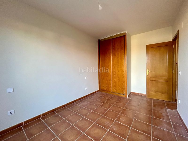 Foto 81a1a212-7484-47d5-a8dd-ff7386f583fa. Casa adossada amb calefacció a Área Rural Segovia