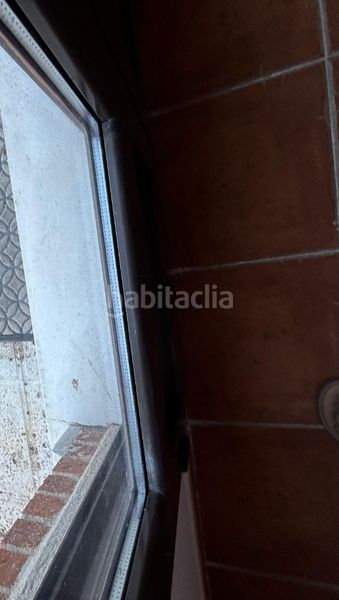 Foto 9958f61c-ca9c-41a4-92db-71180c215de9. Casa adossada amb calefacció a Área Rural Segovia