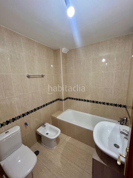 Foto e937c6de-abe3-480e-9750-0fe4def2dd13. Casa adossada amb calefacció a Área Rural Segovia