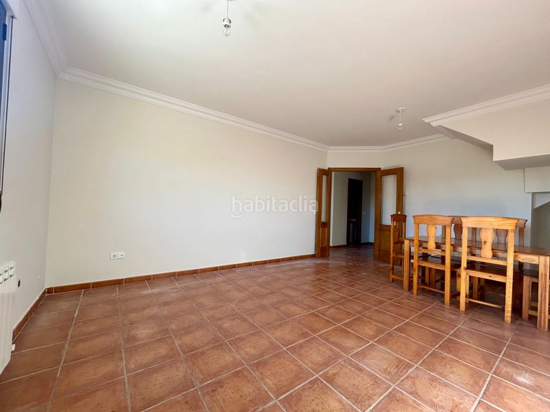 Foto fb853a26-958c-44ec-986c-09b36b4d1e7d. Casa adossada amb calefacció a Área Rural Segovia