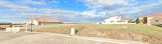 Residential Plot in Santa María la Real de Nieva. ¡descubre el lugar perfecto para hacer realidad tus sueños!