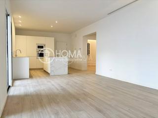 Appartement  Joan crespí. Planta baja a estrenar de 1s calidades!!!