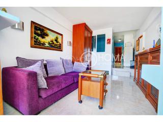 Apartament  Nunyo sanc. Oportunidad en santa ponsa! apartamento con vistas al mar, pisci