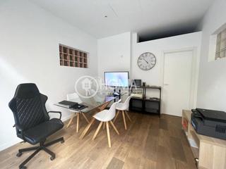 Local Comercial  Manuel guasp. Oportunidad! local comercial reformado a un paso de avenidas