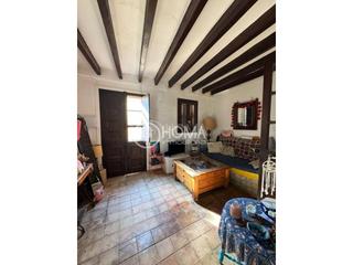 Penthouse in El Sindicat. Atico con encanto en el corazón de la ciudad!!!