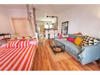 Apartament a Foners