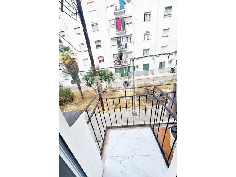 Foto 3d96f3b0-5d1e-42a4-a8e7-2a8f70467c5f. Pis a Son Gotleu Palma de Mallorca