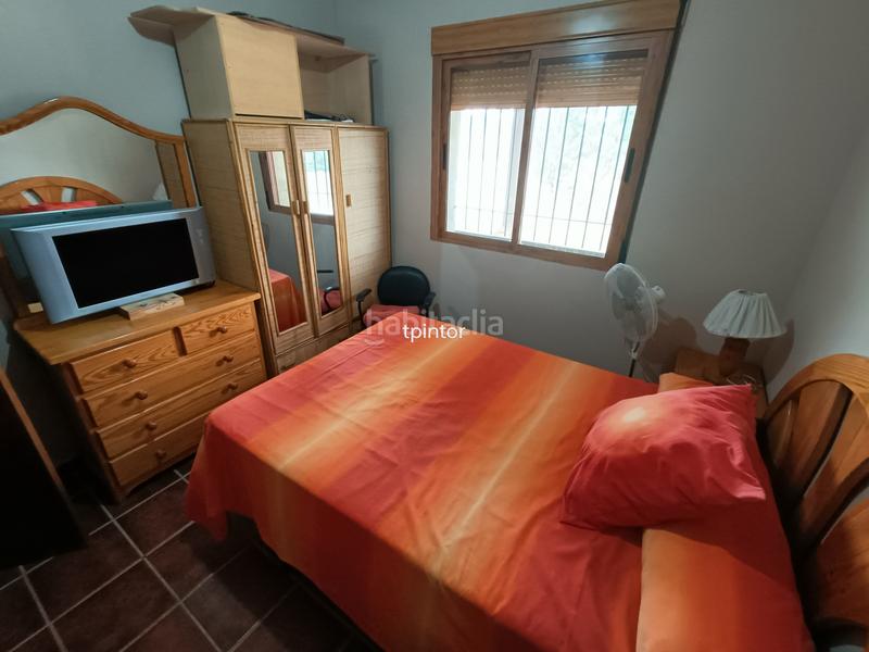 Foto 05ef8fdb-e82c-448f-be19-79950d572bb1. Casale con camino in Valdesalor - Rincón de Ballesteros Cáceres