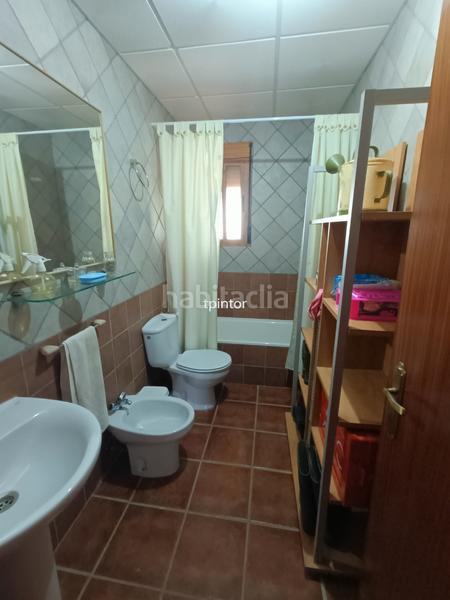 Foto 0d140729-90ff-4942-97f3-a2bafd6dcf0c. Casale con camino in Valdesalor - Rincón de Ballesteros Cáceres