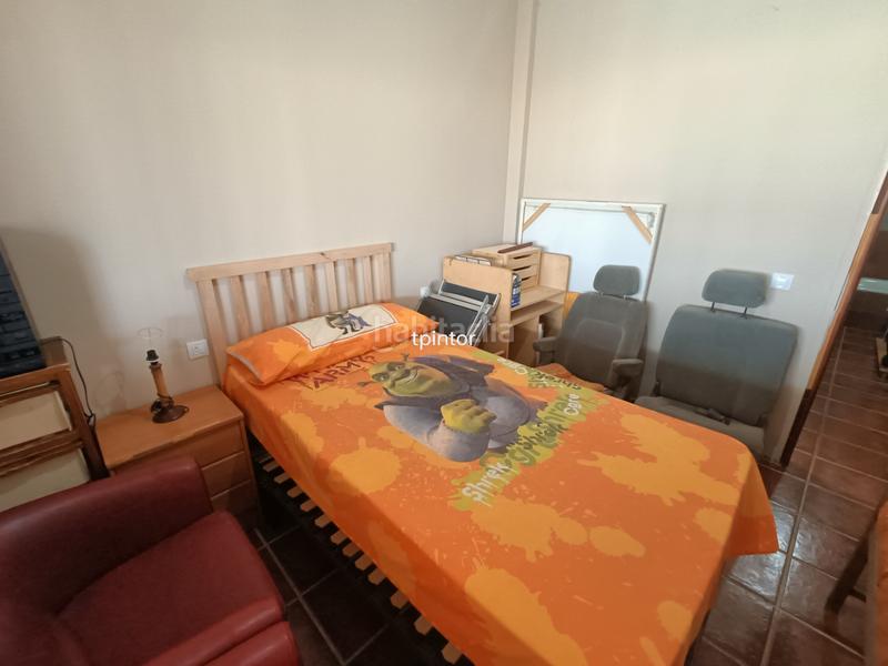 Foto 30228afc-0030-4b5f-82d8-f2396de46b6e. Casale con camino in Valdesalor - Rincón de Ballesteros Cáceres