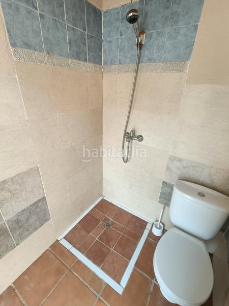 Foto 4d848cfb-d3bc-46ae-94a7-b124a824c16a. Casale con camino in Valdesalor - Rincón de Ballesteros Cáceres