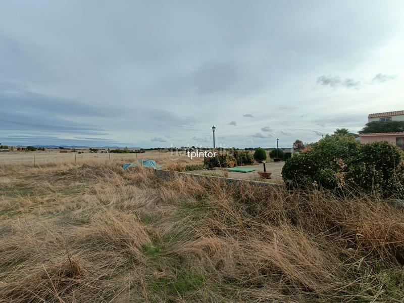 Foto 701707ec-b0be-48d9-89ac-d29b5f3d3ee0. Casale con camino in Valdesalor - Rincón de Ballesteros Cáceres