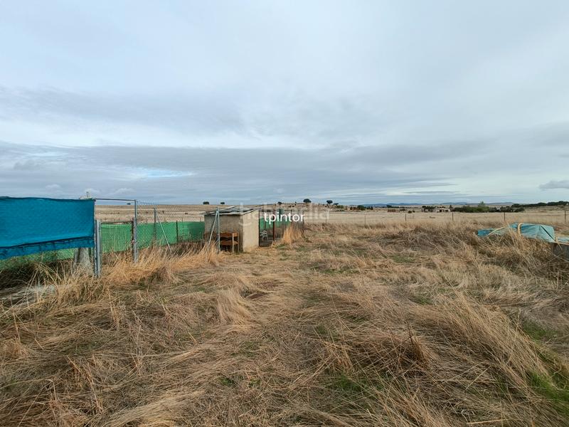 Foto 73b3dcf4-9586-4d75-9211-eeb8a71edc45. Casale con camino in Valdesalor - Rincón de Ballesteros Cáceres