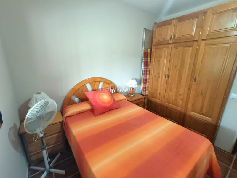 Foto 808d274b-9449-4fcc-9905-6816daa44241. Casale con camino in Valdesalor - Rincón de Ballesteros Cáceres