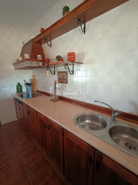 Foto 8b941ce8-f19f-4beb-b45b-457fb16f4f82. Casale con camino in Valdesalor - Rincón de Ballesteros Cáceres