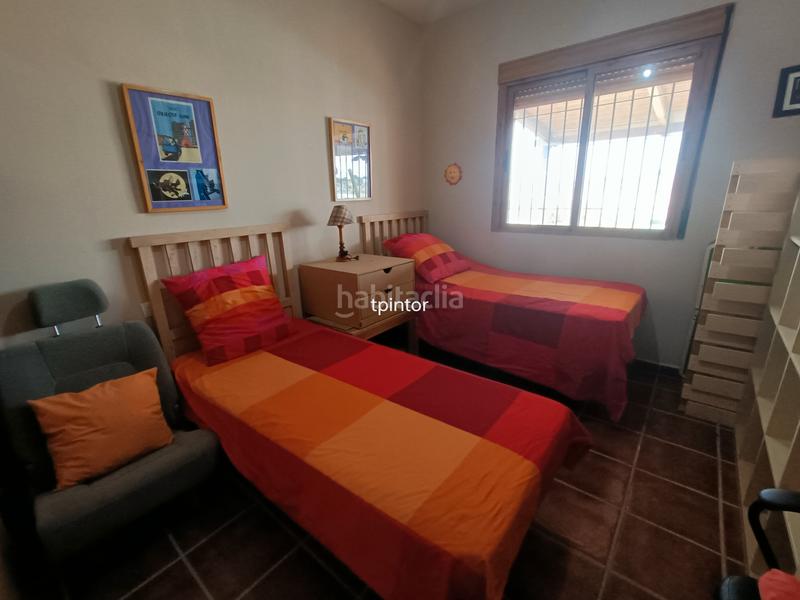 Foto a847ce0a-f46e-4feb-a46b-766c7d4171ef. Casale con camino in Valdesalor - Rincón de Ballesteros Cáceres