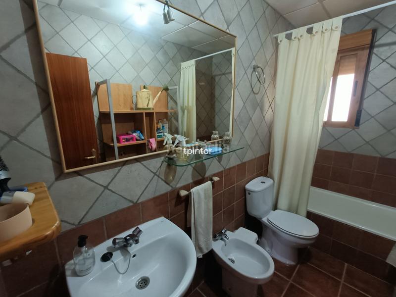 Foto adfc0983-6cc0-4680-8223-42641ddfa825. Casale con camino in Valdesalor - Rincón de Ballesteros Cáceres