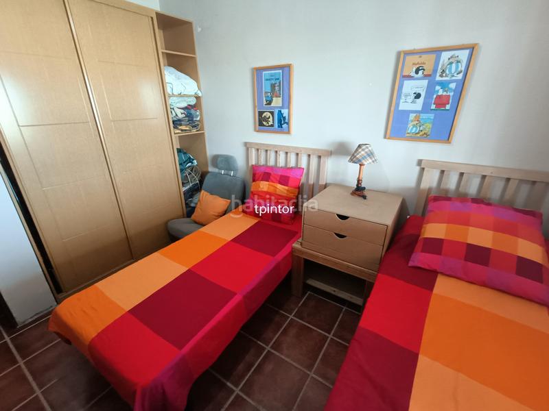 Foto efe11194-3278-4032-8045-b26a8b87202e. Casale con camino in Valdesalor - Rincón de Ballesteros Cáceres