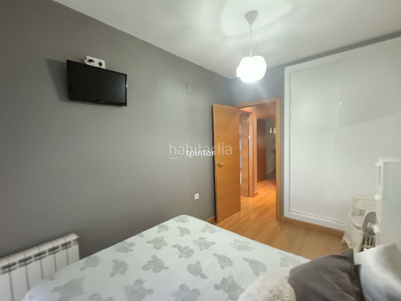 Foto 0c14a8c1-0425-41cc-9606-bf49a4cbd135. Pis amb calefacció a La Cañada - Aldea Moret Cáceres