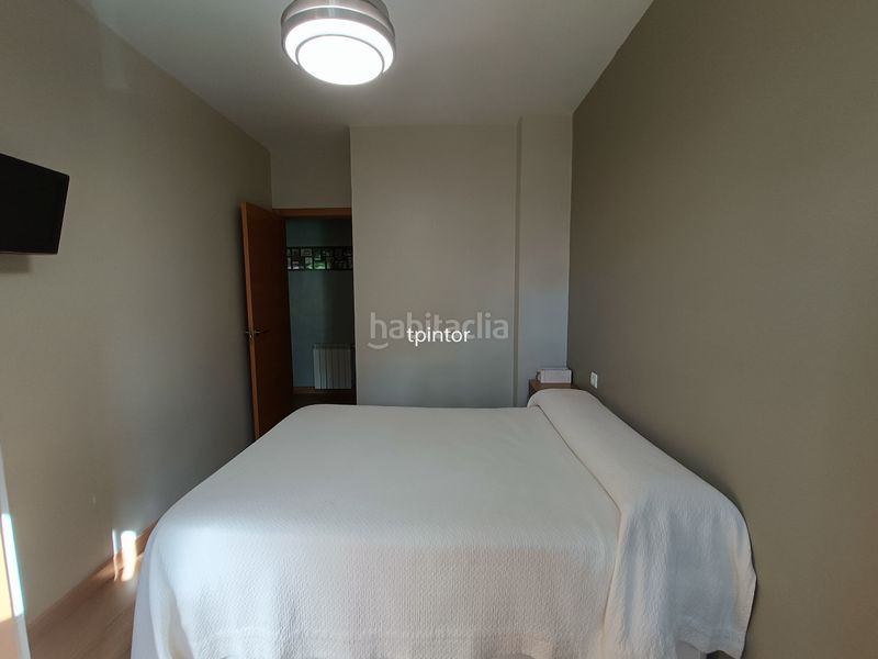 Foto 1e624329-9b4e-403a-8f31-a8118e529094. Pis amb calefacció a La Cañada - Aldea Moret Cáceres