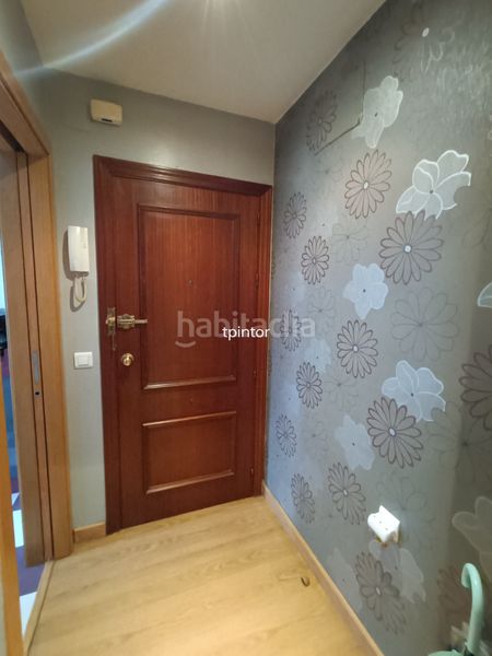 Foto 25e470d7-0c2b-41ab-a8f9-df9b870483f5. Pis amb calefacció a La Cañada - Aldea Moret Cáceres