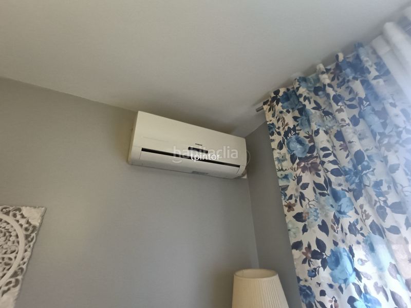 Foto 41d716d6-911f-4c4d-a76b-c0a7bc454863. Pis amb calefacció a La Cañada - Aldea Moret Cáceres