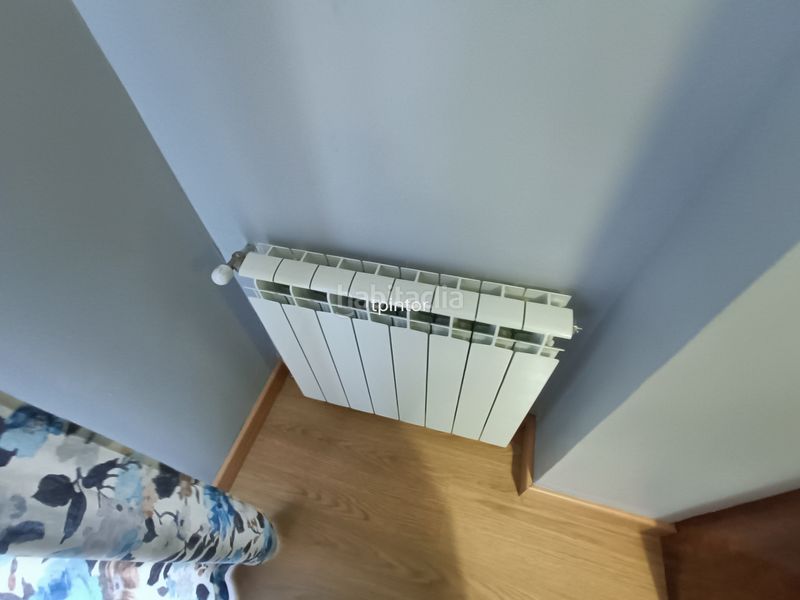 Foto 522fcae8-94a8-4881-bf10-2de3199cce8a. Pis amb calefacció a La Cañada - Aldea Moret Cáceres